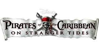 Take a good look at the pirates of the caribbean skull logo. Pirates Of The Caribbean On Stranger Tides Full Movie Movies Anywhere