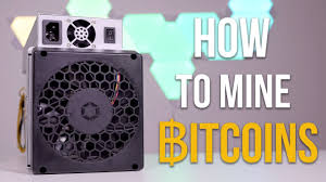 I'll go over the basic s. Bitcoin Avalon Asic Miner 4 Module How Do People Withdraw From Bitcoin Alfredo Lopez