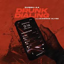 Users of microsoft's internet explorer web browser may choose to lock people out of the browser's internet options, thus preventing other users from changing the browser's settings and block access to websites. Drunk Dialing Single By Dubba Aa Spotify