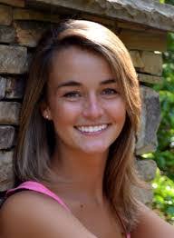 Marissa Daigle's Instagram, Twitter & Facebook