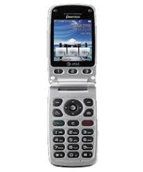 Turn on phone with not accepted sim card. Unlock At T Pantech Phones At T Unlock Portal