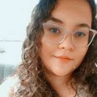 Deborah Lenzi's Instagram, Twitter & Facebook