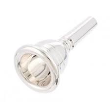 Perantucci Pt 48 Tuba Mouthpiece Good Match For Your Taste