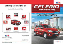 Direct replacement with stock bulbs,please use a card to open the car interior light cover with card,many buyer can install it in 20mins.it is very easy to install.if the led does. Celerio Accessories Manualzz