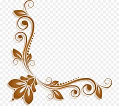 We did not find results for: Floral Pattern Background Clipart Flower Text Font Transparent Clip Art