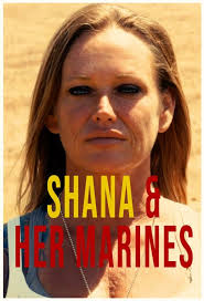 Man of Steele Productions