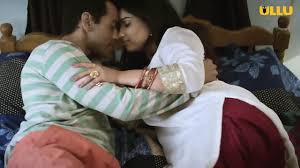 Priya Mishra Hot Romance 💕💕💋💋 - EPORNER