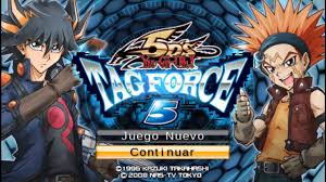 Power of chaos files extractor for free. Savedata Todas Las Cartas Yu Gi Oh 5d S Tag Force 5 Para Psp 2017 Youtube
