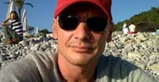 Lewis Pennington's Reposts