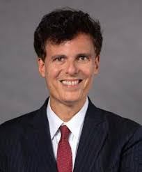 Daniel Treu's Instagram, Twitter & Facebook