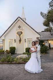 Aug 30, 2021 · from casket choices to funeral flowers, the funeral directors at morrow funeral chapel provide individualized funeral services designed to meet the needs of each family. Las Vegas Weddings Wedding In Vegas Chapel Of The Flowers Las Vegas Weddings Vegas Wedding Chapel Wedding