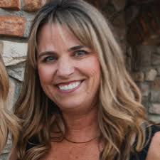 What are some recommendations for things to do