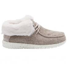 4.7 out of 5 stars 23,608. Damen Hey Dude Shoes