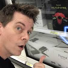 I went in store to expose BAD CUSTOMER SERVICE! Don't waste your time  calling ever again!