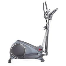 Proform 225 Cse Elliptical Cross Trainer 2017 Sweatband Com