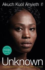 STRENGTH AND KINDNESS Brigidine Asylum Seekers Project (BASP)