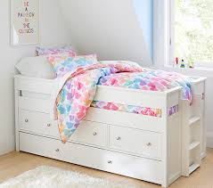 Trundle bed kids' & toddler beds : Trundle Beds For Girls Cheaper Than Retail Price Buy Clothing Accessories And Lifestyle Products For Women Men