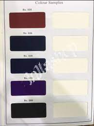 Maybe you would like to learn more about one of these? 0 5 Meter Kain Bahan Famatex Asli Seragam Sd Smp Sma Pramuka Shopee Indonesia