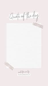 Pretty Instagram Story Templates Flip And Style Instagram Frame Template Instagram Story Template Instagram Background