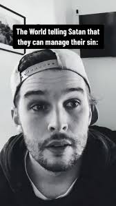 #christian #skit #acting #trending #nefarious