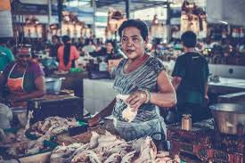 2.adanya bantuan modal dari pemerintah melalui instansi instansi terkait seperti peminjaman modal lewat perbankan. Sistem Ekonomi Pengertian Jenis Ciri Kelebihan Kekurangan