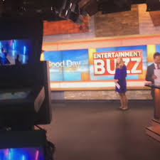 @RizzottiMario's video Tweet