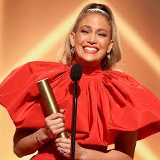 If travelling by bus, compass bus no. It S Official Jennifer Lopez S Skin Care Line Is Dropping January 2021 Jennifer Lopez Skin Care Jennifer