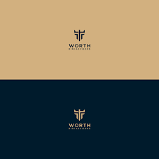 We did not find results for: Insurance Logos The Best Insurance Logo Images 99designs