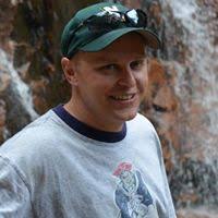 Keurig Dr Pepper Inc. Marketing Department