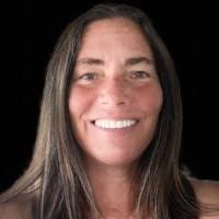 Samantha Jacobson Email & Phone Number