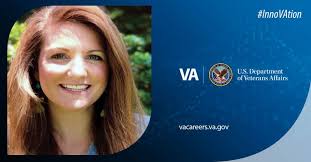 Amy Dewey FNP-BC MSN RN