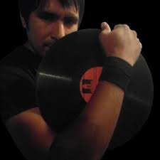 Stream FANCY- ANGEL EYES