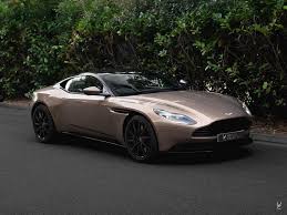 Image result for Berwick Bronze 2017 Aston Martin