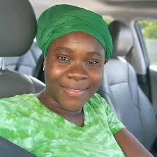 Liberia football association