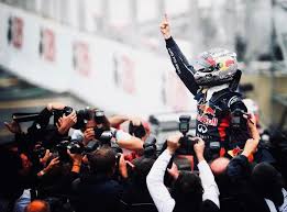 In 2011, vettel dominated, winning 11 of the 19 races, and taking his second championship with ease. 2012 Brazilian Gp Sebastian Vettel Red Bull Racing F1porn