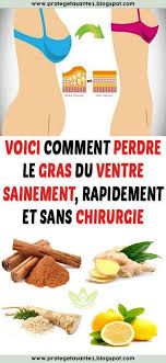 Les différences entre hommes et femmes en. Pin On Sante