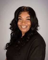 Wanda Everett Obituary (2005)