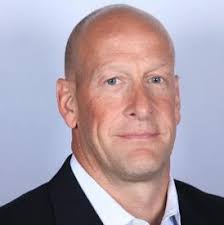 Ocugen Inc. Announces Michael Shine as Senior Vice