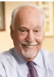 Frank Diassi Obituary (2025)