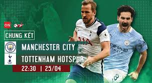 Tottenham hotspur stadium, london, england. Link Xem Man City Vs Tottenham 22h30 Ngay 17 4 Vietnamnet