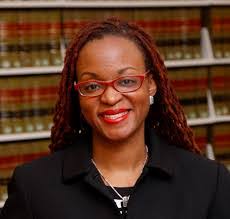 Jamila Jefferson's Instagram, Twitter & Facebook