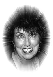 Marcia Wallace (Actor): Credits, Bio, News & More