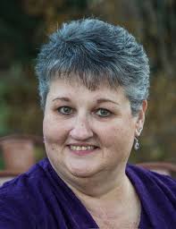 Obituary information for Colleen A. Taylor