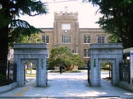 Maybe you would like to learn more about one of these? æ±åŒ—å­¦é™¢å¤§å­¦ã«é€šã£ã¦ã‚‹è€…ã ãŒ æ—©æ…¶marché€Ÿå ±