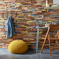 Check spelling or type a new query. Plaquette De Parement Bois Recycle Teck Multicolore Boat Interieur 0 0891 M Leroy Merlin