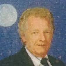 Obituary information for Gene Rollie Padgett