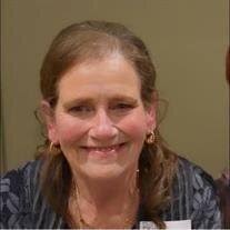 Paula Lofton Obituary