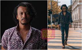 6 oct 1978 umur : Faizal Tahir Mengaku Nobody Tanpa Somebody Saya Mahu Bersamanya Di Syurga Nanti Gempak