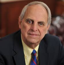 Attorneys & Staff — Campbell Woods LLC