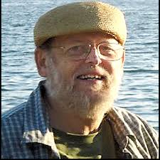 Obituary: Hanson, Michael Leon